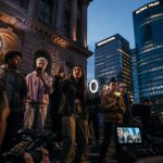 Mayor Zohran Mamdani Accused of Using Influencer Army to Pressure CEOs