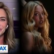 Jillian Michaels defends Sydney Sweeney amid sports ad backlash