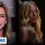 Jillian Michaels defends Sydney Sweeney amid sports ad backlash
