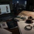 Journalist Gets Just 2 Years for Acting as Agent of China