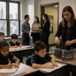 NYC Bans Student AI K‑8 for a Year as Politics Trumps Policy