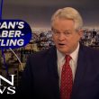 Iran Threatens New Weapons | News on the The 700 Club - September 22, 2026