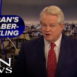 Iran Threatens New Weapons | News on the The 700 Club - September 22, 2026