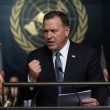 Trump Blasts UN Over Trans Procedures for Children, Defends US Law