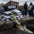 $181K Per Poor Family on Paper — Stop Funding the Leaks