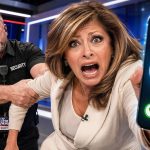 🚨Fox News Just FIRED Their Biggest Star | The Reason Why Has Set The Internet on FIRE…🔥