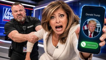 🚨Fox News Just FIRED Their Biggest Star | The Reason Why Has Set The Internet on FIRE…🔥