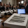 UN Gaza Report Is Political Theater — Congress Should Cut Funding