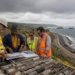 Trump Urged to Target Ambazonia Minerals Before China Does