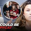 Disturbing Potential Lindsay Clancy Copycat Killer Mom
