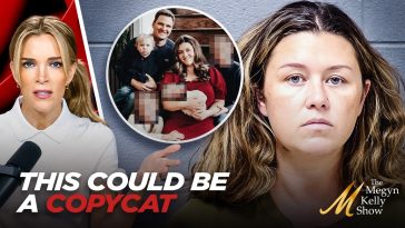 Disturbing Potential Lindsay Clancy Copycat Killer Mom