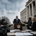 HHS Secretary Kennedy Opens RF/EMF Probe, Not a 5G Ban