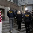 Illegal Vote Conviction in Pennsylvania: Noncitizen Pleads Guilty