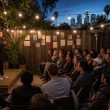 LA Comedy Goes Underground as Clubs Enforce Political Litmus Tests