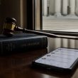 Florida Bar Won’t Touch DHS General Counsel’s Attacks on Judges
