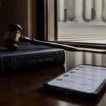 Florida Bar Won’t Touch DHS General Counsel’s Attacks on Judges
