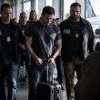 Medicaid grifter flies back from Amsterdam to face $1.3M charges