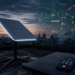 Trump Should Call Musk to Use Starlink to Stop Energy Attacks