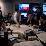 GOP Scrambles to Save Ken Paxton with $53M Ad Blitz
