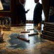 Trump Pushes Energy and Black Sea Truce — Will Putin Exploit It?