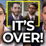 Abdul El-Sayed Shocks Press Making It Clear His Hasan Piker Support Has Backfired