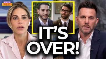 Abdul El-Sayed Shocks Press Making It Clear His Hasan Piker Support Has Backfired