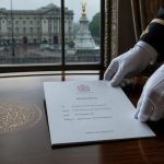 King Charles Draws Line: Harry and Meghan Demoted to Private Citizens
