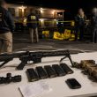 Feds Nab 21-Year-Old in Butler County in Alleged ISIS Gun Plot