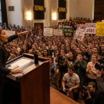 AOC Pushes to Abolish ICE, Hands GOP an Easy Message