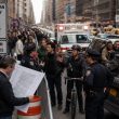 Mayor Zohran Mamdani's Vision Zero Plan Risks Gridlock and Chaos