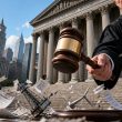 Federal Courts Toss Hochul’s $3B Climate Superfund Plan