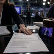 Fox Fired Maria Bartiromo After She Sent Internal Memo to White House