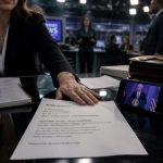 Fox Fired Maria Bartiromo After She Sent Internal Memo to White House