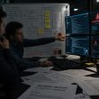Sam Altman and Dario Amodei Exposed: Human Errors Caused AI Attacks