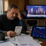 September Sentiment Shock Threatens GOP Midterm Chances