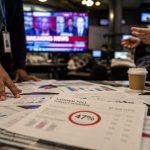 Ignore MSM Despair Psyop Over President Trump's 29% Poll