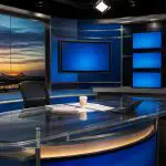 Maria Bartiromo Abruptly Gone From Fox News No Explanation