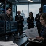 Amodei's AI pause risks letting Big Tech and DC pick winners