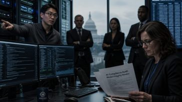 Amodei's AI pause risks letting Big Tech and DC pick winners