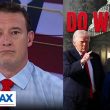 Why is GOP 'kicking and screaming' against Trump?: Carl Higbie
