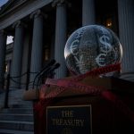 Treasury Secretary Scott Bessent: VTB Bank a Tehran Enabler