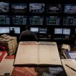 Republicans Seize Airwaves With $89M Cash Advantage Over DCCC