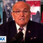 Rudy Giuliani: It offends me that Bartiromo fired, Mamdani coming to 9/11 | Sunday Agenda