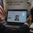 Sec. of State Marco Rubio Faces Security Doubts Over Online Passports