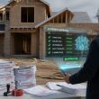 Bureaucracy Tacks $131,734 onto New Homes — AI Can Fix It