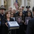 9/11 Families Demand Mayor Zohran Mamdani Stay Away from Memorial