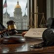 Judge Sannes Blocks Governor Kathy Hochul’s $75B Climate Superfund
