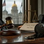 Judge Sannes Blocks Governor Kathy Hochul’s $75B Climate Superfund