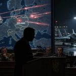 Poland PM Tusk: Russia May Bomb NATO Backers — Britain at Risk