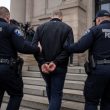 ICE Agent Christian Castro Jailed in Minnesota Facing Assault Charges